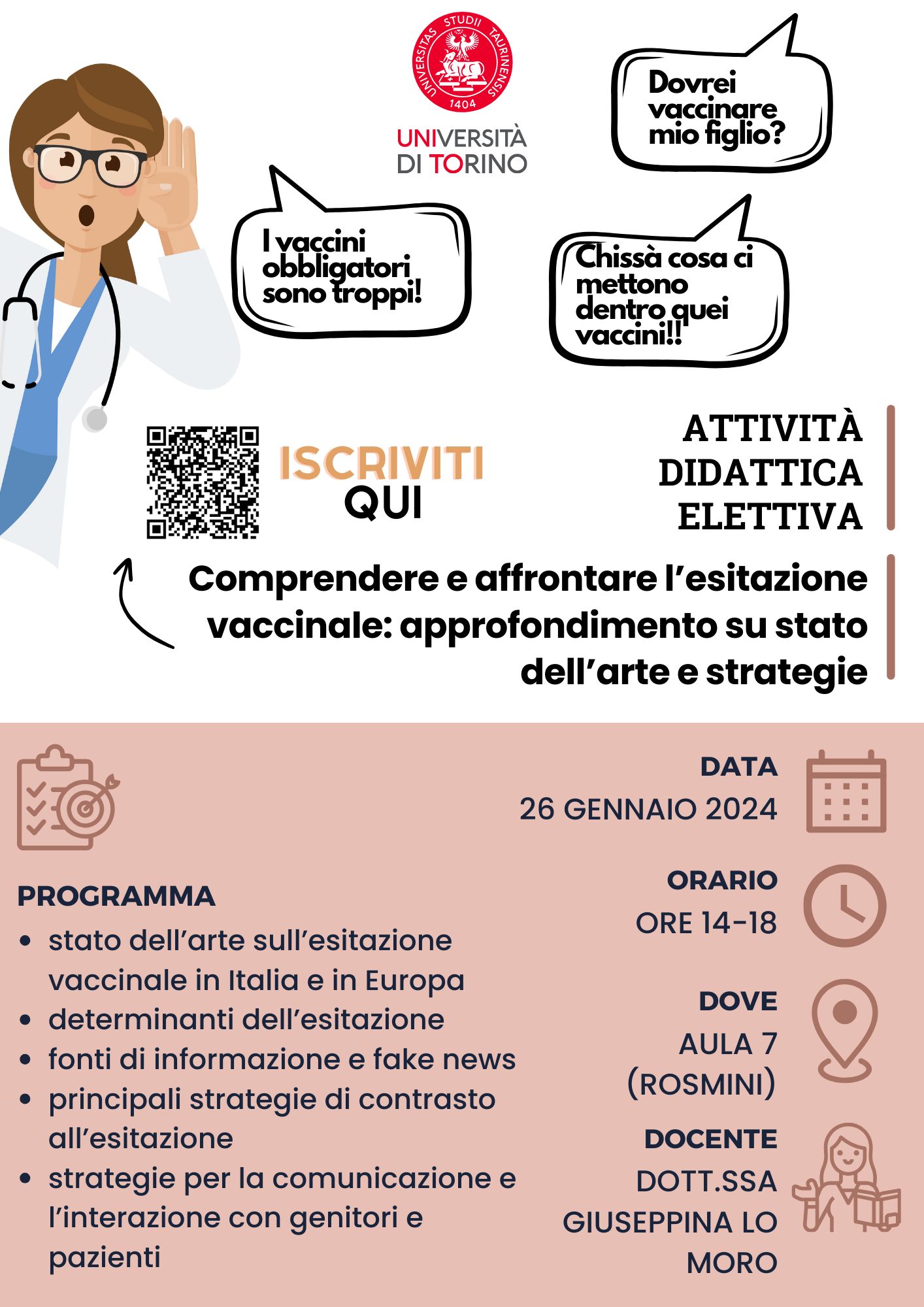 upload_Locandina_ADE_Esitazione_vaccinale.png