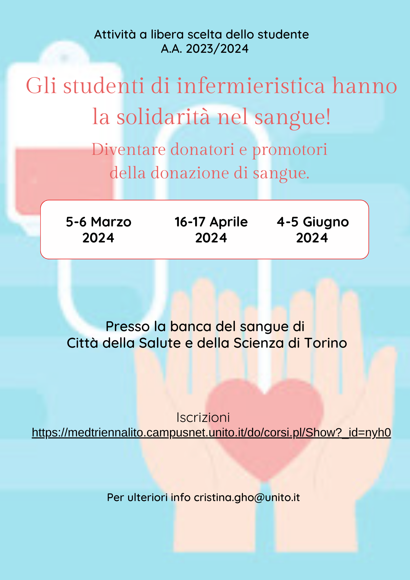 upload_Locandina_Gli_studenti_di_infermieristica_hanno_la_solidarita_nel_sangue.png