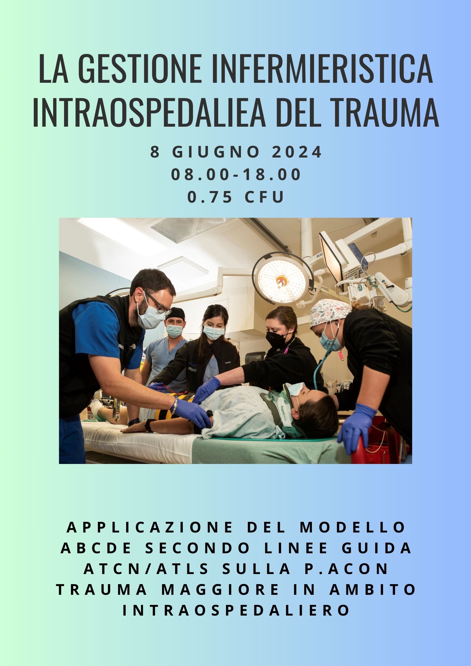 upload_la_gestione_infermieristica_intraospedaliero_del_trauma.jpg